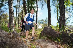 BIB: 3516
                            <button type="button" onclick="openModal(18960356)" class="btn btn-primary btn-sm float-right btn-popup" data-toggle="modal" data-target=".modal-high-quality">
                        <i class="fas fa-shopping-cart"></i> Add to Cart
                    </button>
                                            <button type="button" onclick="isThisMe(18960356, true)" class="btn btn-success btn-sm float-right btn-popup btn-isme hidden" data-toggle="tooltip" data-placement="bottom" title="นี่คือรูปของคุณใช่ไหม คลิกที่นี่เพื่อเอาเข้าอัลบั้ม">
                        <i class="fas fa-plus"></i> Add to album
                    </button>
                    <button type="button" onclick="isThisMe(18960356, false)" class="btn btn-warning btn-sm float-right btn-popup btn-isnotme hidden">
                        <i class="fas fa-ban"></i> Remove from album
                    </button>